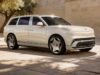 Genesis GV90