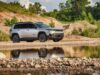 Jeep Cherokee V
