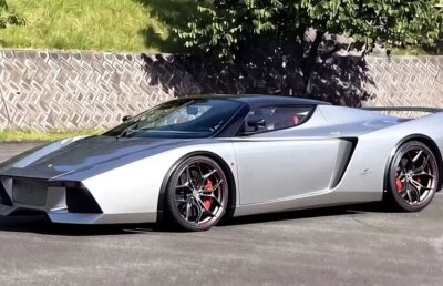 Ken Okuyama Design Kode89