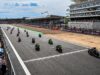 MotoGP 2026