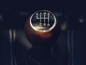 Porsche 911 Carrera S