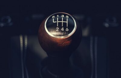 Porsche 911 Carrera S