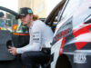 Оливър Солберг