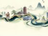 BMW China