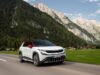 Skoda Epiq