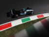 Джордж Ръсел, Мерцедес F1