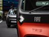 Fiat Professional at IAA Transportation 2026