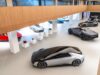 Italdesign