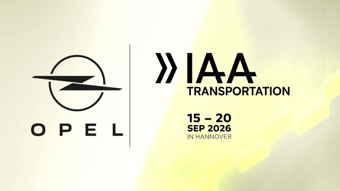 opel-showcases-versatile-line-up-at-iaa-transportation-2026_result Opel at IAA Transportation 2026