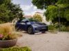 Volkswagen ID.3 Neo